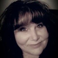 REMCO - Restaurant Equipment Maintenance Company Employee Shannon Jenkins's profile photo