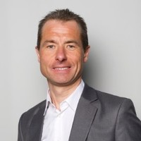ESH Médias Employee Jean-Christophe Fare's profile photo