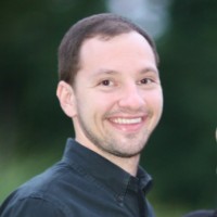 Collin Cimba Email & Phone Number