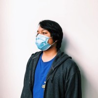 REISE Employee Zairul Azmi's profile photo