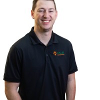 Ross Kinder Email & Phone Number