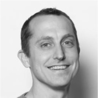 Raphael Lebas Email & Phone Number