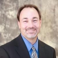 Jim Lavery Email & Phone Number