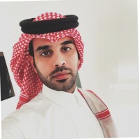 Channels Employee عبدالعزيز ،،'s profile photo