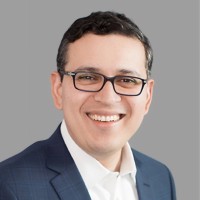 CFGI Employee Andres Garzon's profile photo