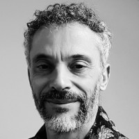 Frédéric Jacon Email