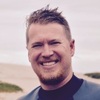 Jason Smithson Email & Phone Number