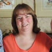 TechWerks Employee Tamra Augostino's profile photo