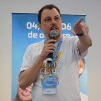 Correcta Employee Mauro Afanacio's profile photo