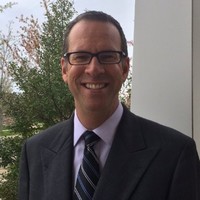 John Hughes Email & Phone Number