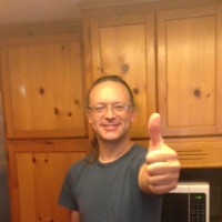 Paul Archibald Email & Phone Number