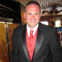 Anthony Santino Email & Phone Number