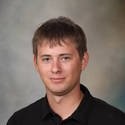 Nimble Storage Employee Christopher Milham's profile photo