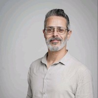 Mark Bar-Guil Email