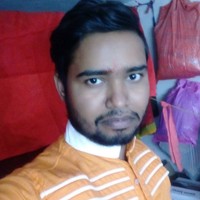Bhuvnesh Gupta's profile photo