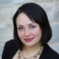 H.M. Lighting Employee Ivy Prue's profile photo