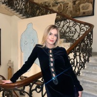 CyBe Construction Employee Hiba Haidar's profile photo