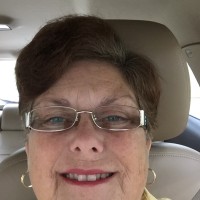 Connecting The Gap Ministery Employee Abigail Barnes's profile photo