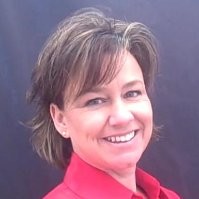 Kim Cobos Email & Phone Number
