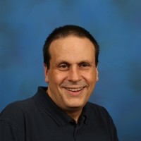 Caleb Fitzsimmons Email & Phone Number