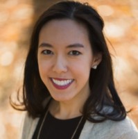 Julie Baughman Email
