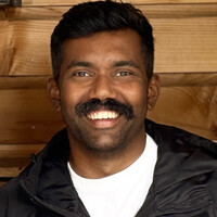 Angelo Joseph Email & Phone Number