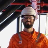 Ayran Ferreira's profile photo