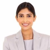 Harleen Oberoi Email