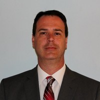 Williams Patent Crusher & Pulverizer Co., Inc. Employee Jim Colyott's profile photo