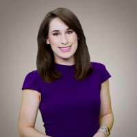 WSFA 12 News Employee Amanda Curran's profile photo