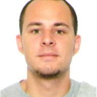 David Birkas Email & Phone Number