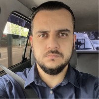 Value iT Employee Bruno Gondim Dos Santos's profile photo