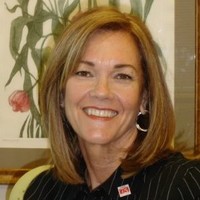Janet Webber Email & Phone Number