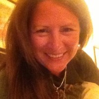 Titusville Area School Dist Employee Jennifer Tridico's profile photo