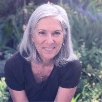 Utah Geological Survey Employee Darlene Batatian's profile photo