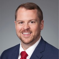 Physicians East Employee Jock Moore's profile photo
