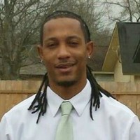 Marcus Cobb Email & Phone Number
