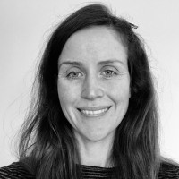 Ogilvy Health Employee Leigh van Wyk's profile photo