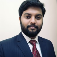 Kunal Sunkad Email