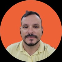 Grupo Sifra Employee Paulo Vieira's profile photo
