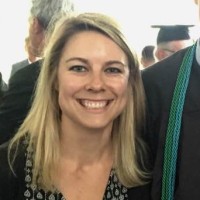Manning Personnel Group, Inc. Employee Bailey Shea's profile photo