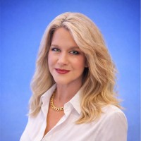 Amy Dillman Email & Phone Number