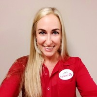 Emily Smith Email & Phone Number | Target Store Director Contact ...