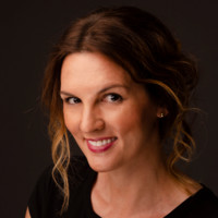 StudioAtlantis Employee Alexis Crumb's profile photo