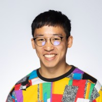 Mathew Teoh's profile photo