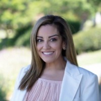 Tanya Vallejo Email & Phone Number