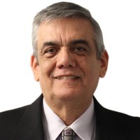 Paul Moreira Email & Phone Number