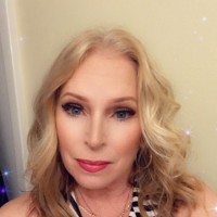 ProntoWash Employee Kellie Johnson's profile photo