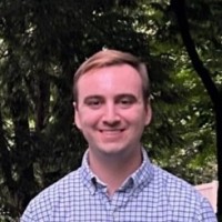 M.C. Dean, Inc. Employee Sam Killen's profile photo