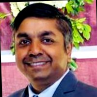 ixigo Employee Anoop Asthana's profile photo